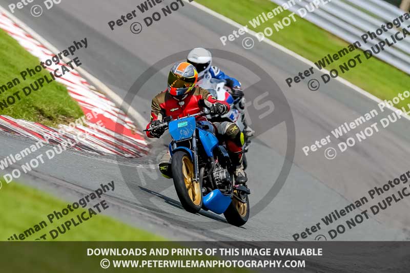 PJ Motorsport Photography 2020;anglesey;brands hatch;cadwell park;croft;donington park;enduro digital images;event digital images;eventdigitalimages;mallory;no limits;oulton park;peter wileman photography;racing digital images;silverstone;snetterton;trackday digital images;trackday photos;vmcc banbury run;welsh 2 day enduro